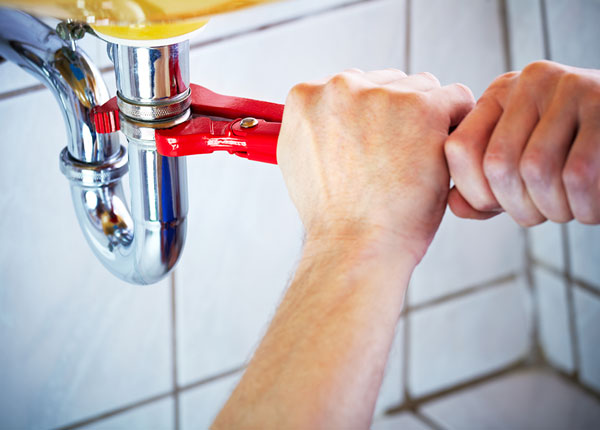 About Pacific Junction Plumbers