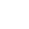 Pacific Junction Plumbers